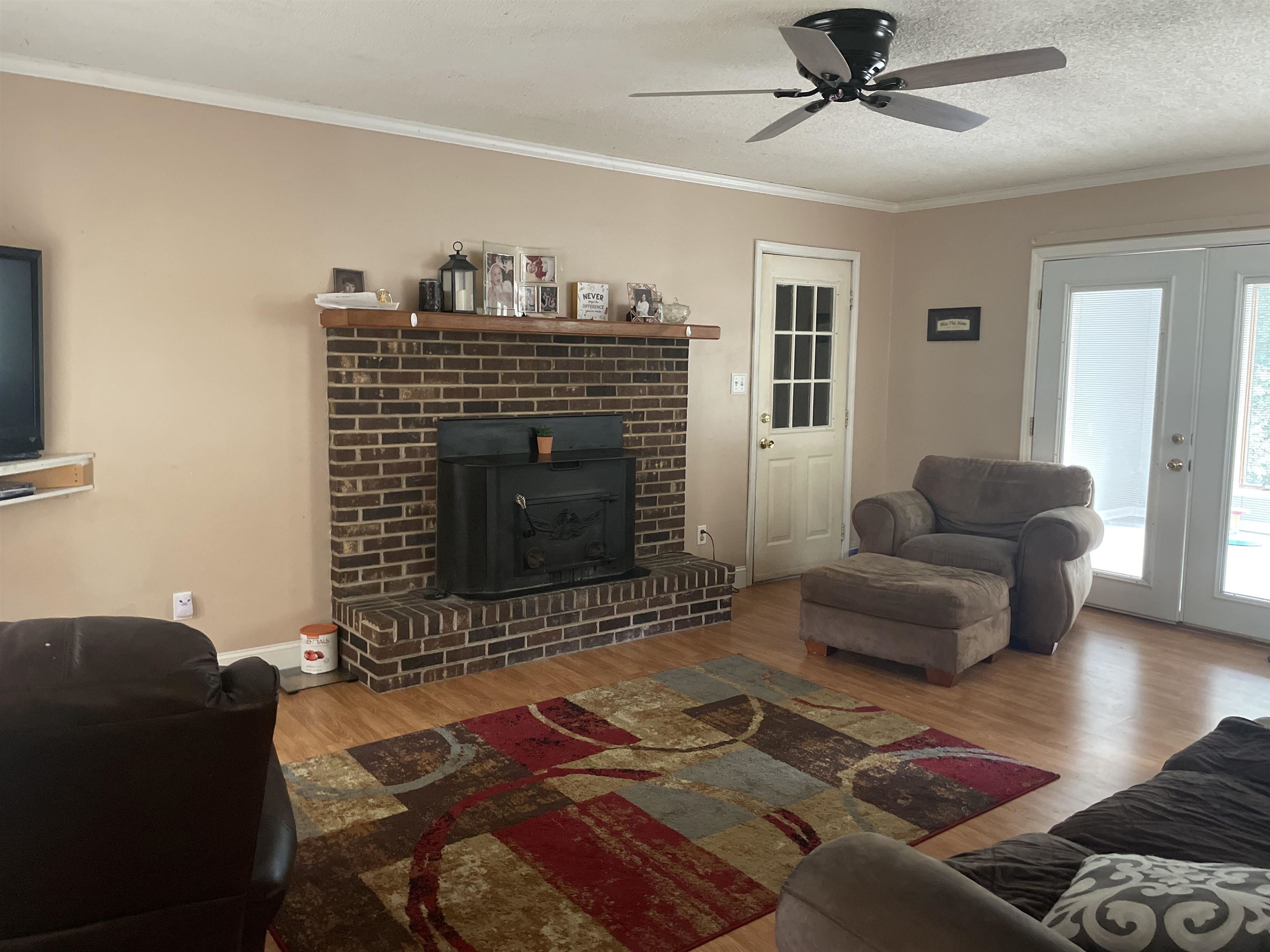 171 Squaw Valley Road Blacksburg, SC 29702 - Photo 6 of 22