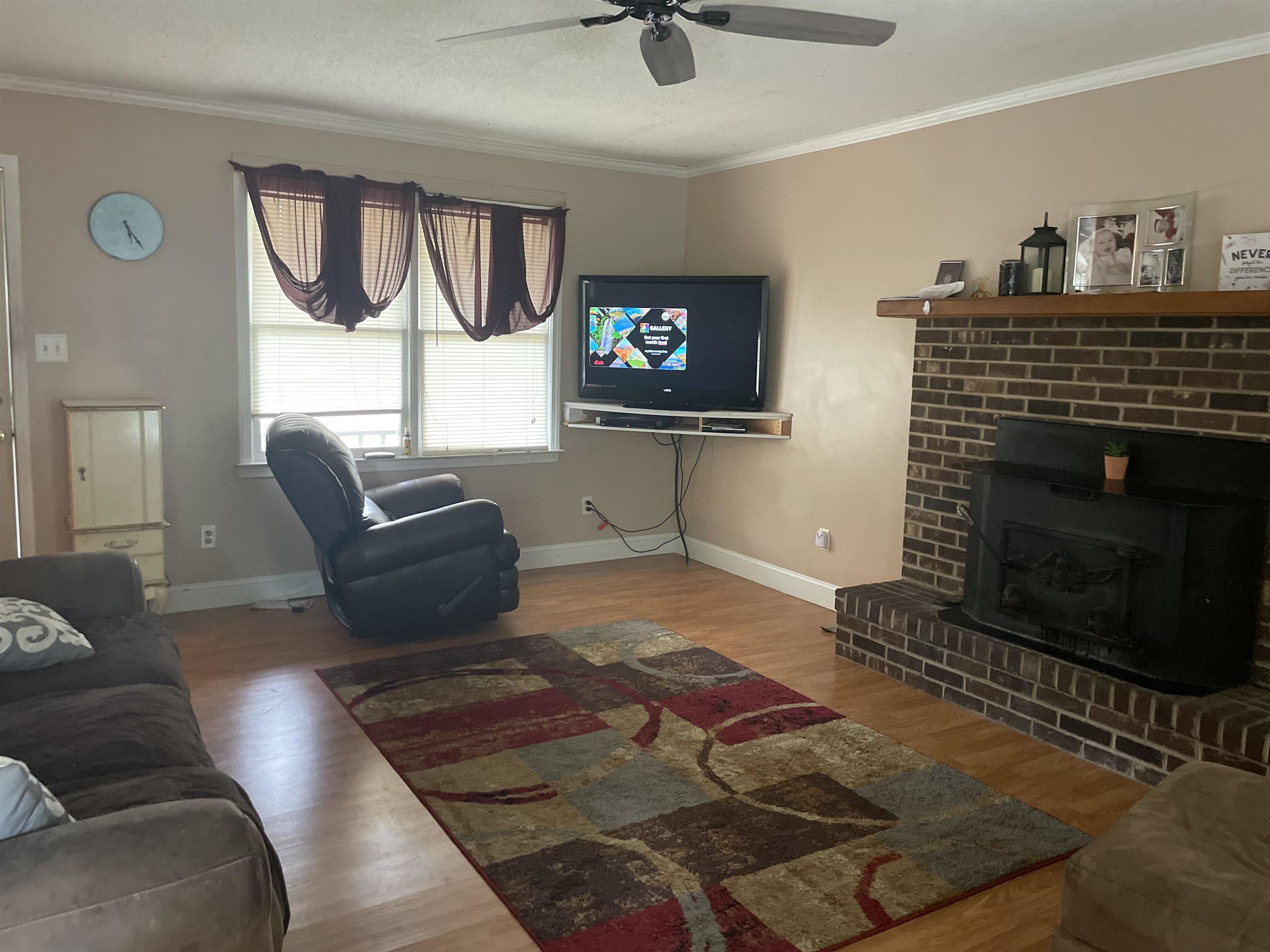 171 Squaw Valley Road Blacksburg, SC 29702 - Photo 7 of 22
