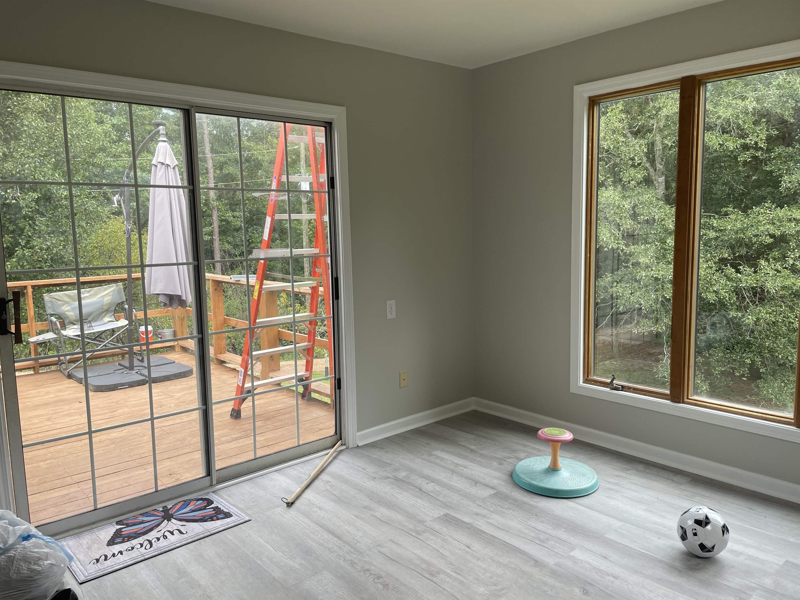171 Squaw Valley Road Blacksburg, SC 29702 - Photo 8 of 22