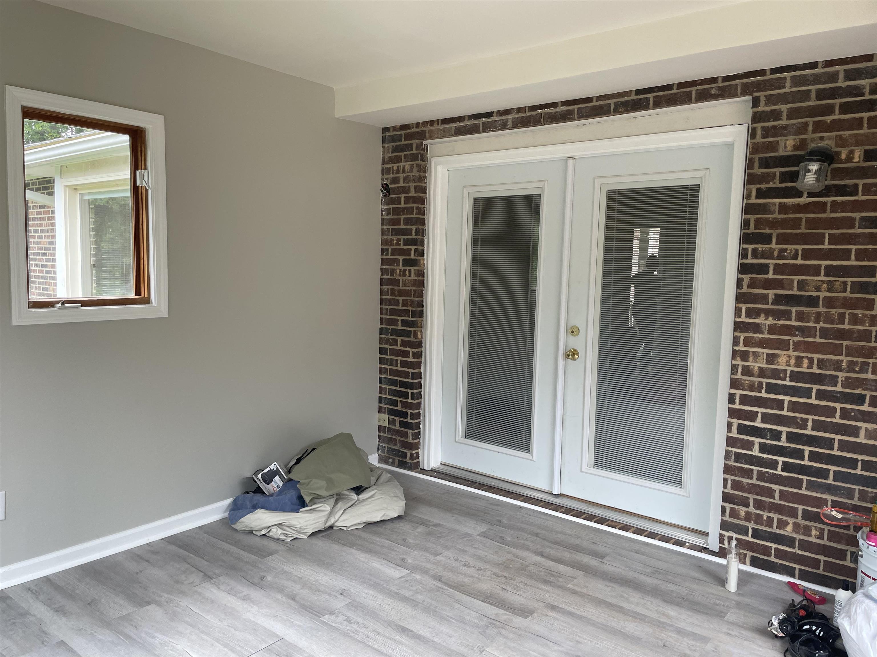 171 Squaw Valley Road Blacksburg, SC 29702 - Photo 9 of 22
