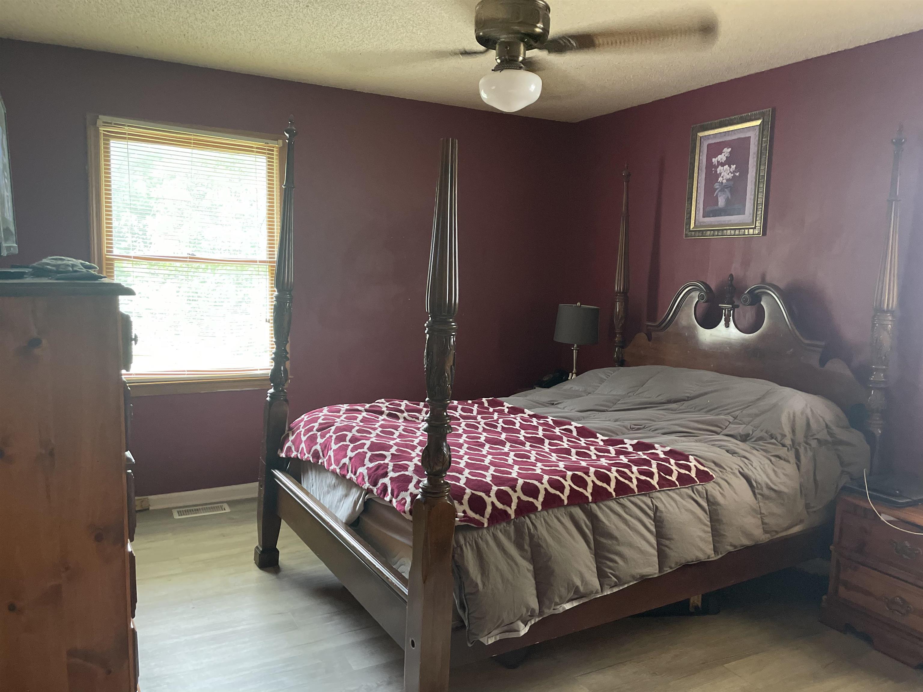 171 Squaw Valley Road Blacksburg, SC 29702 - Photo 10 of 22