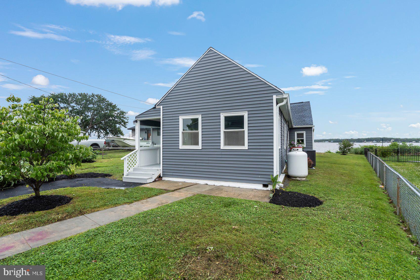 4146 Beachwood Road Dundalk, MD 21222 - Photo 26 of 42 Gallery Image 26