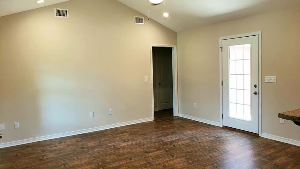 211 Cobb Court Bay Minette, AL 36507 - Photo 9 of 16