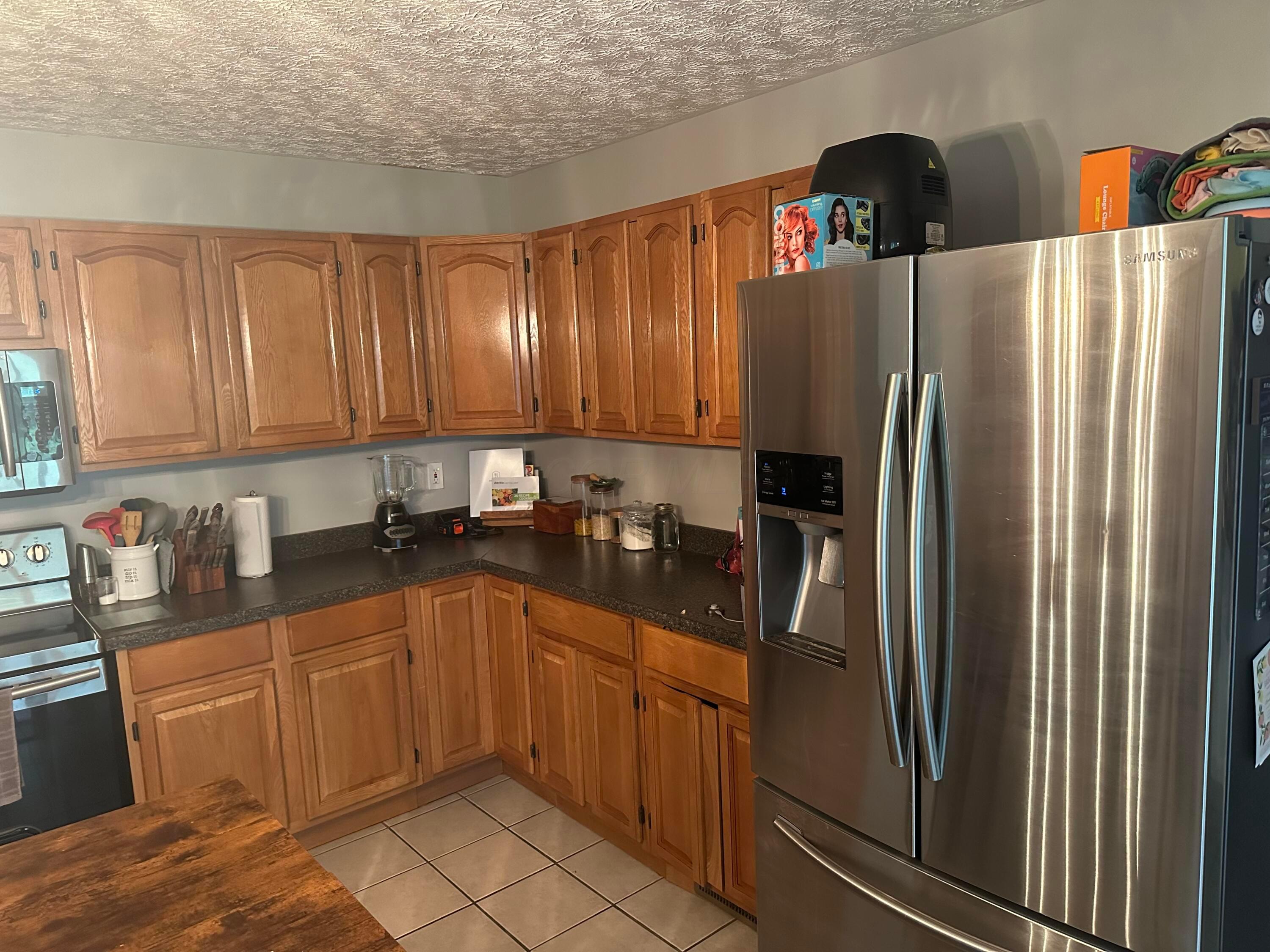 397 McCutcheon Road Columbus, OH 43230 - Photo 21 of 28 Gallery Image 21