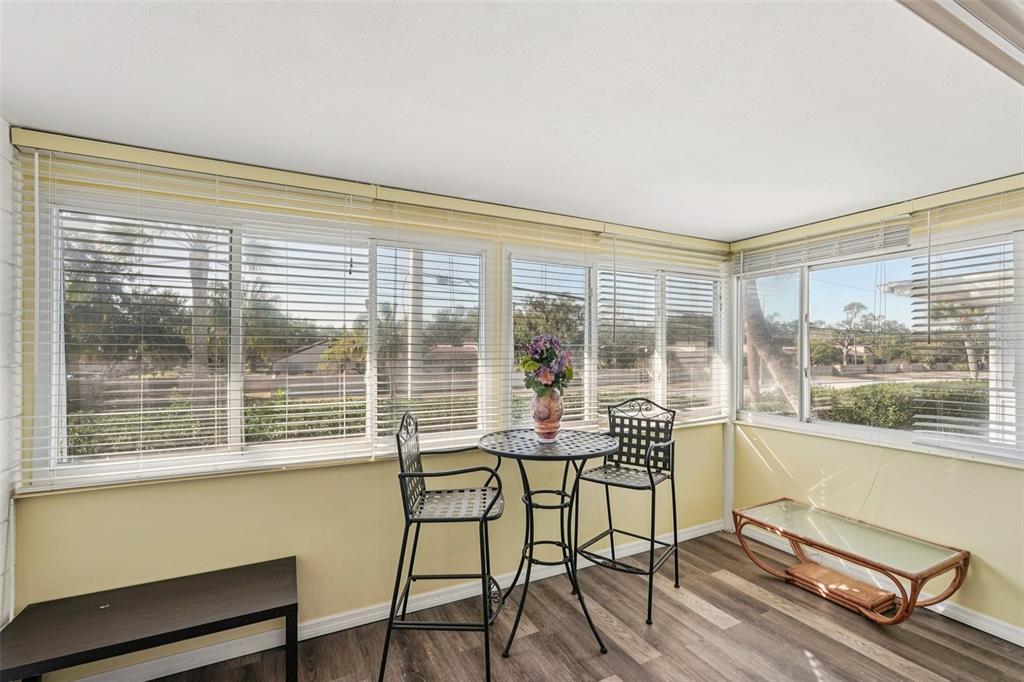 3900 Roxane Boulevard, Unit 8B Sarasota, FL 34235 - Photo 14 of 35