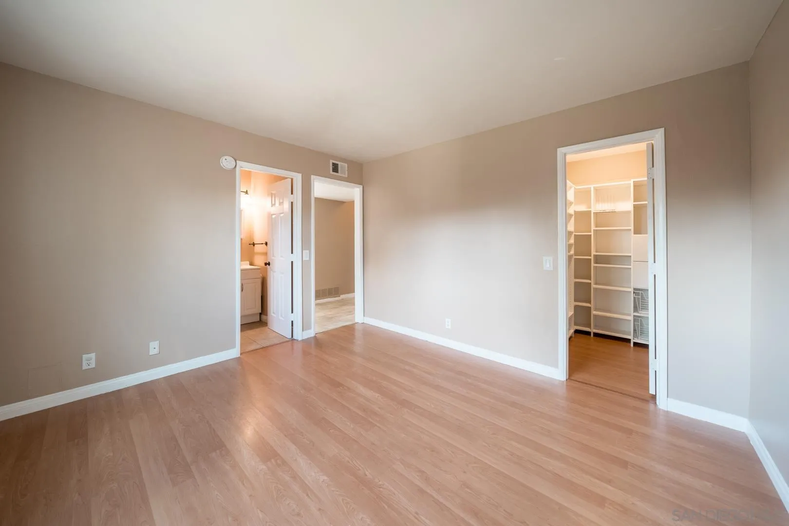 13239 Saddle Ridge Road Lakeside, CA 92040 - Photo 8 of 29 Gallery Image 8