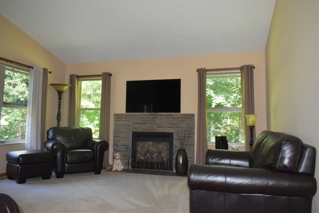 1324 Terra Road Traverse City, MI 49686 - Photo 11 of 65 1866973-10.JPG