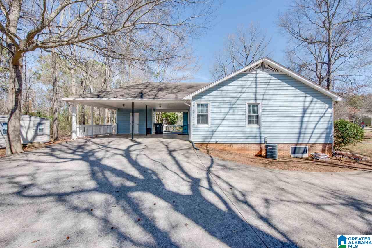 1300 Elm Circle Alabaster, AL 35007 - Photo 26 of 34