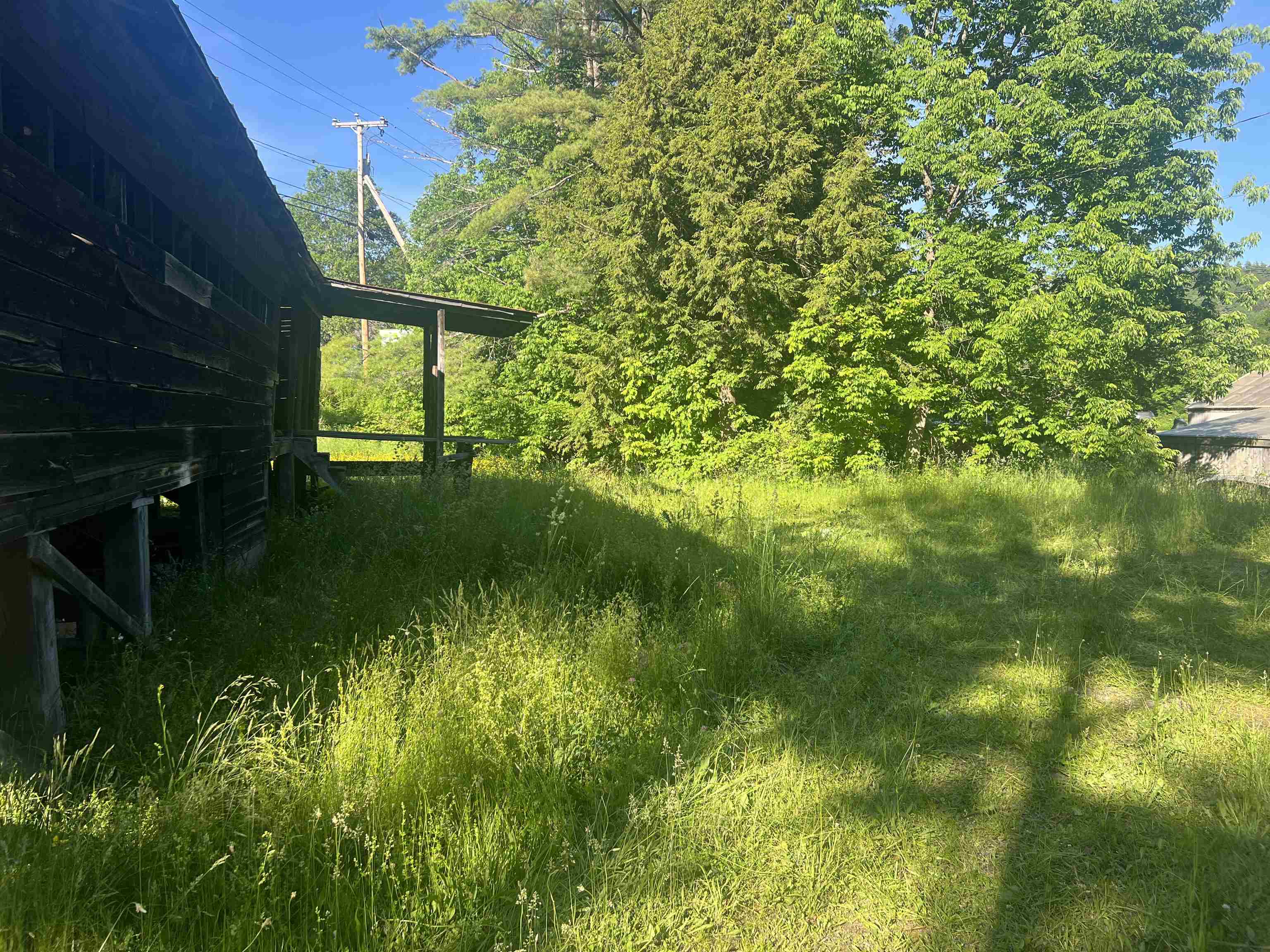 43 Vt Route Waitsfield, VT 05673 - Photo 12 of 17