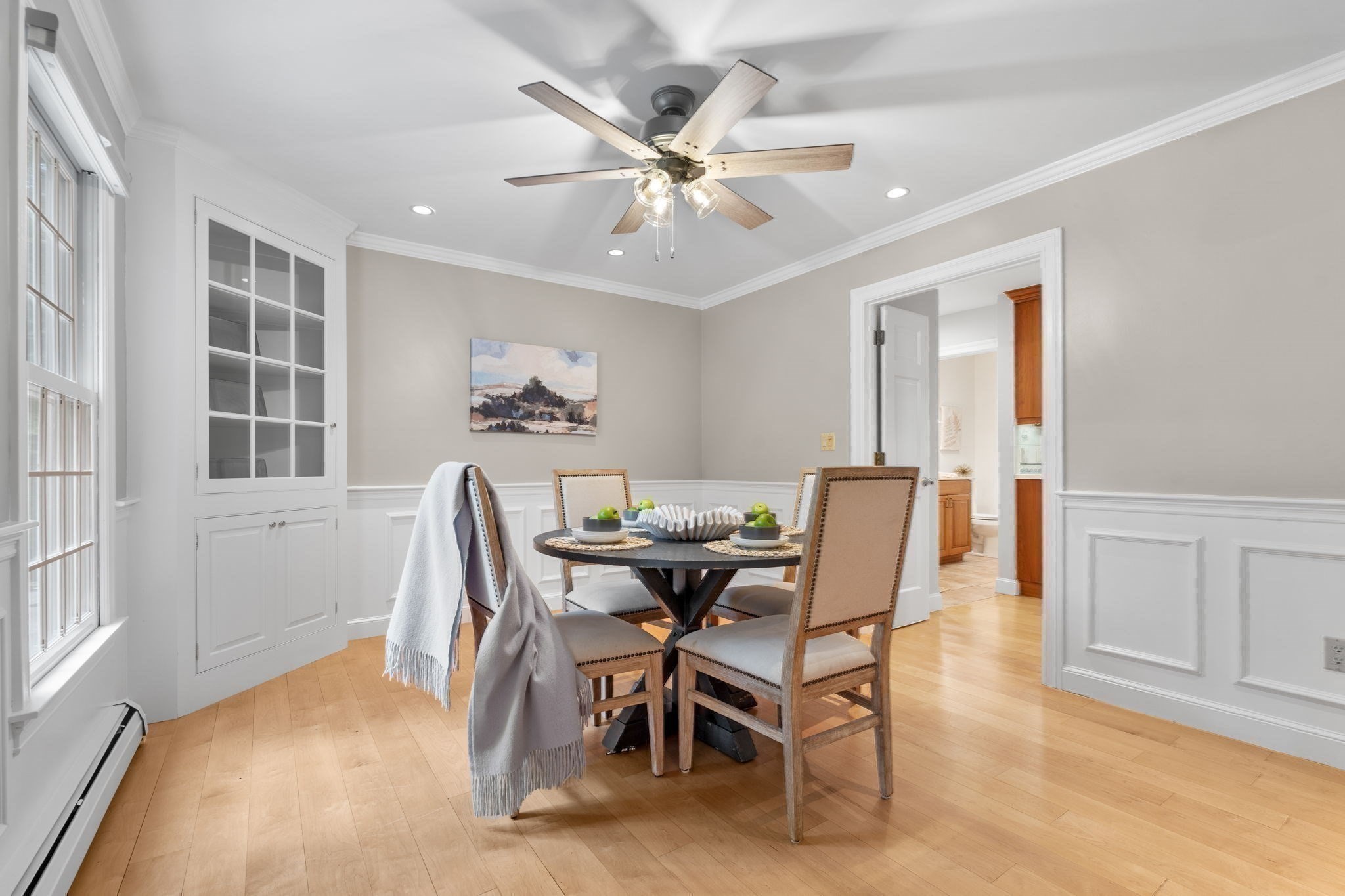 6 Sarah Doublet Road Littleton, MA 01460 - Photo 14 of 29 Gallery Image 14