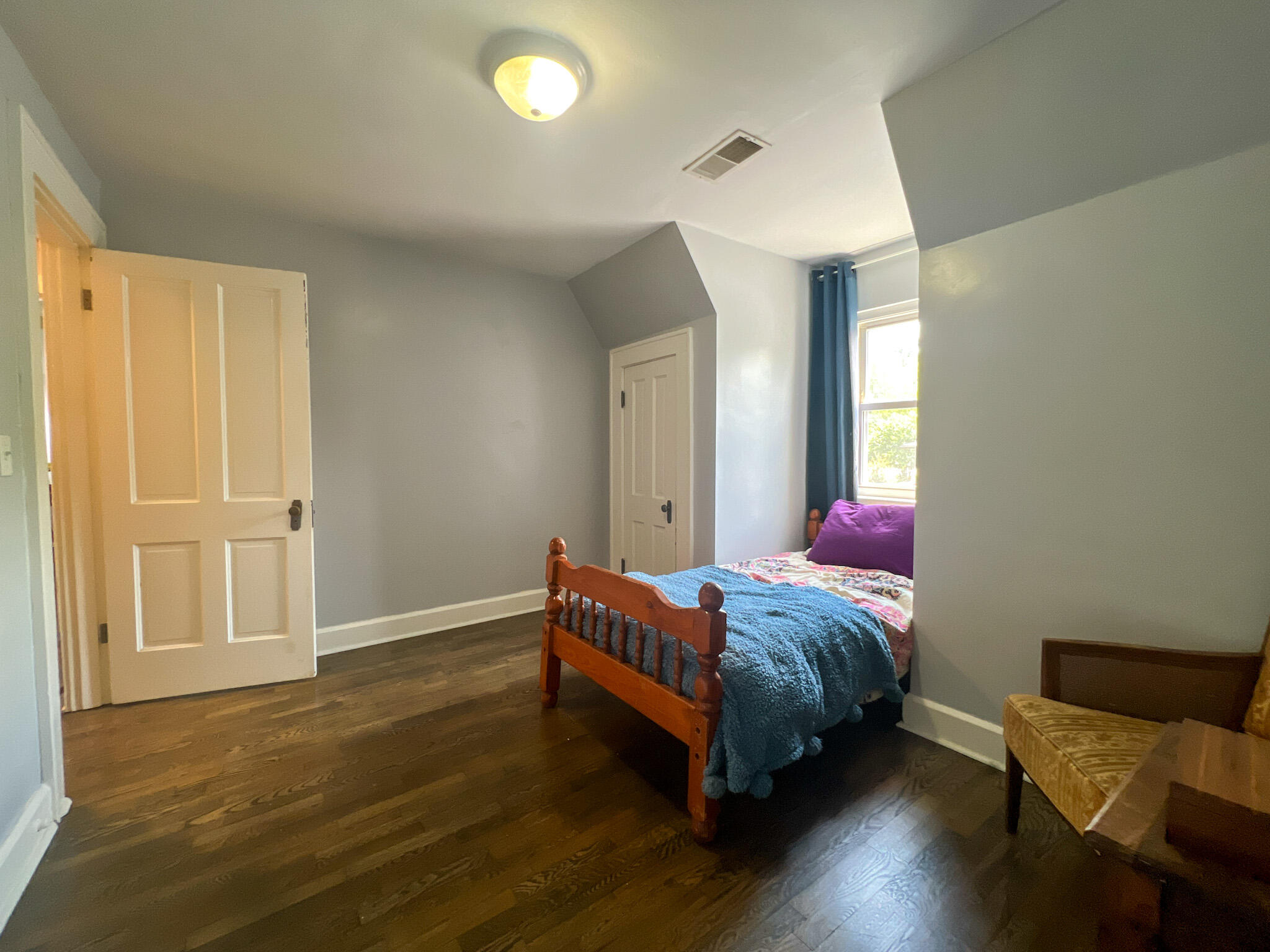 100 Westover Road Frankfort, KY 40601 - Photo 33 of 43 35...