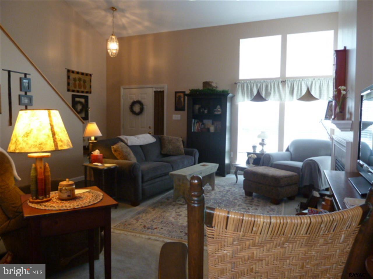 80 Olde Hickory Road Mount Wolf, PA 17347 - Photo 2 of 21 Gallery Image 2