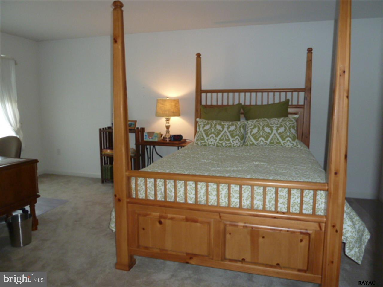 80 Olde Hickory Road Mount Wolf, PA 17347 - Photo 11 of 21 Gallery Image 11
