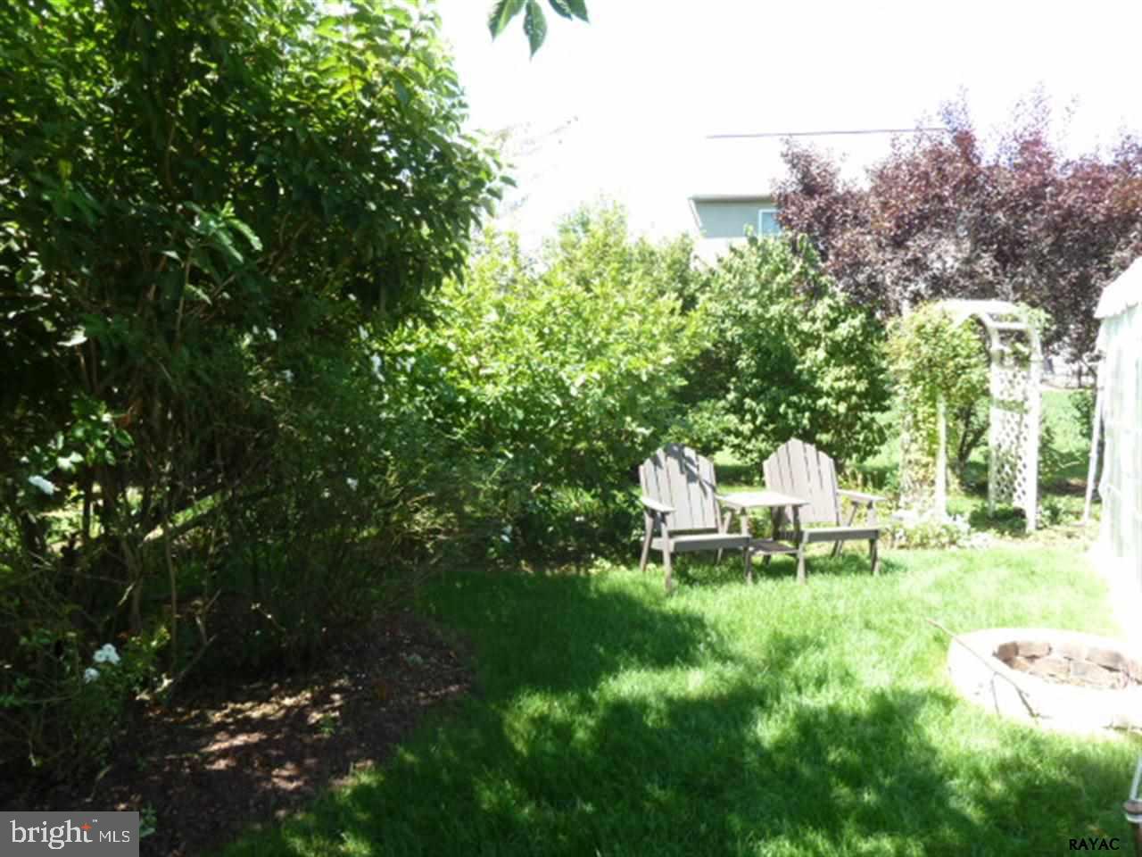 80 Olde Hickory Road Mount Wolf, PA 17347 - Photo 18 of 21 Gallery Image 18