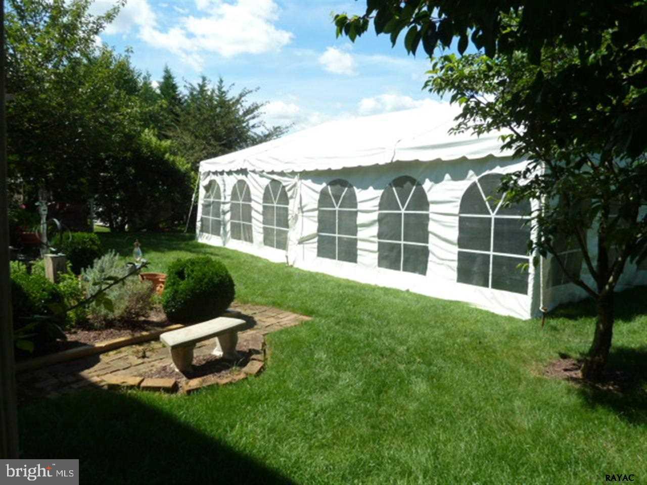 80 Olde Hickory Road Mount Wolf, PA 17347 - Photo 20 of 21 Gallery Image 20