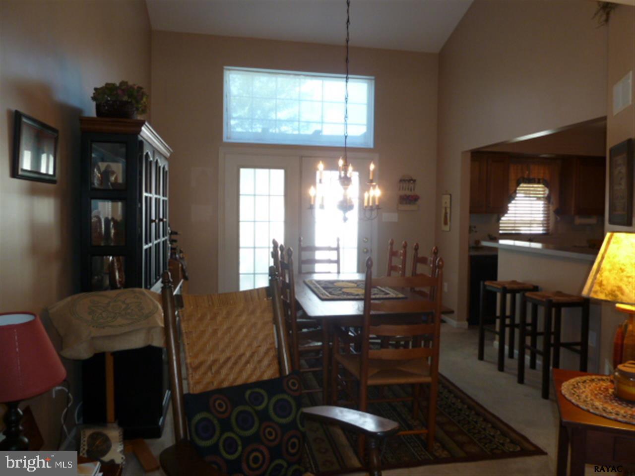 80 Olde Hickory Road Mount Wolf, PA 17347 - Photo 4 of 21 Gallery Image 4