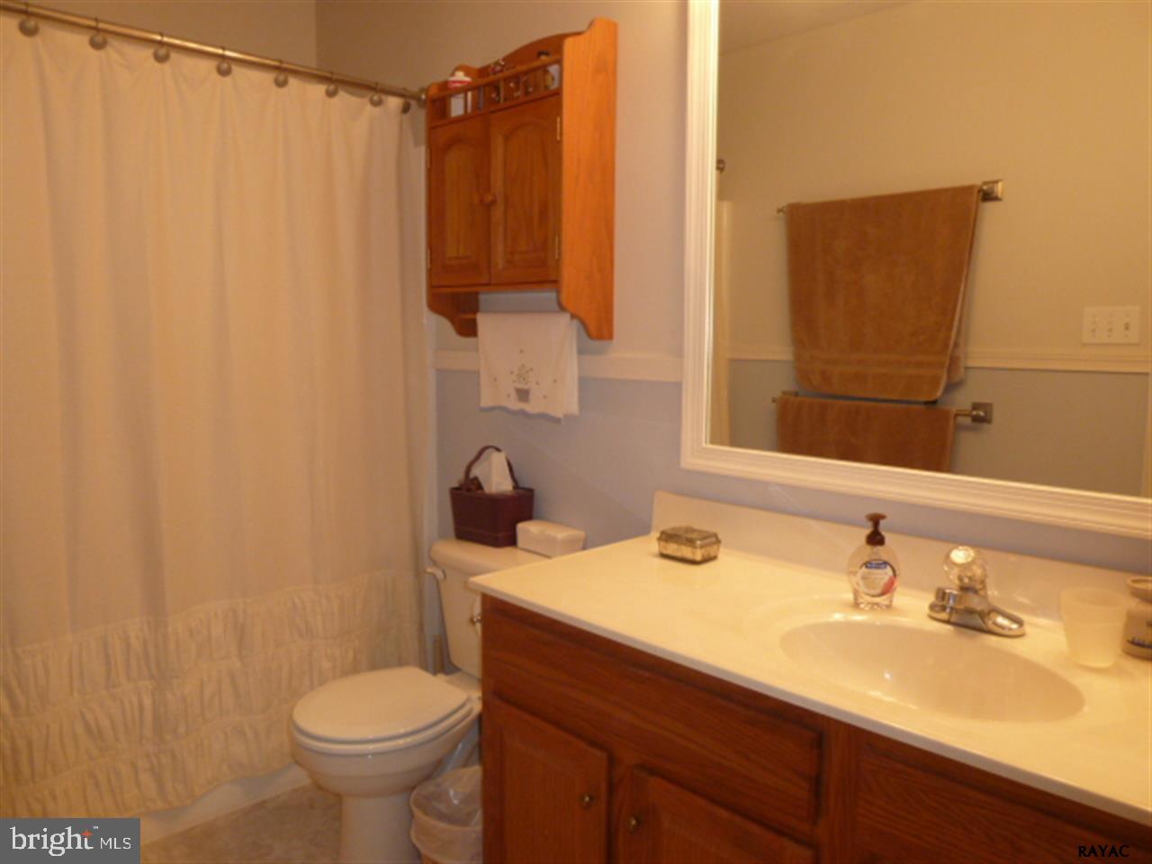 80 Olde Hickory Road Mount Wolf, PA 17347 - Photo 8 of 21 Gallery Image 8