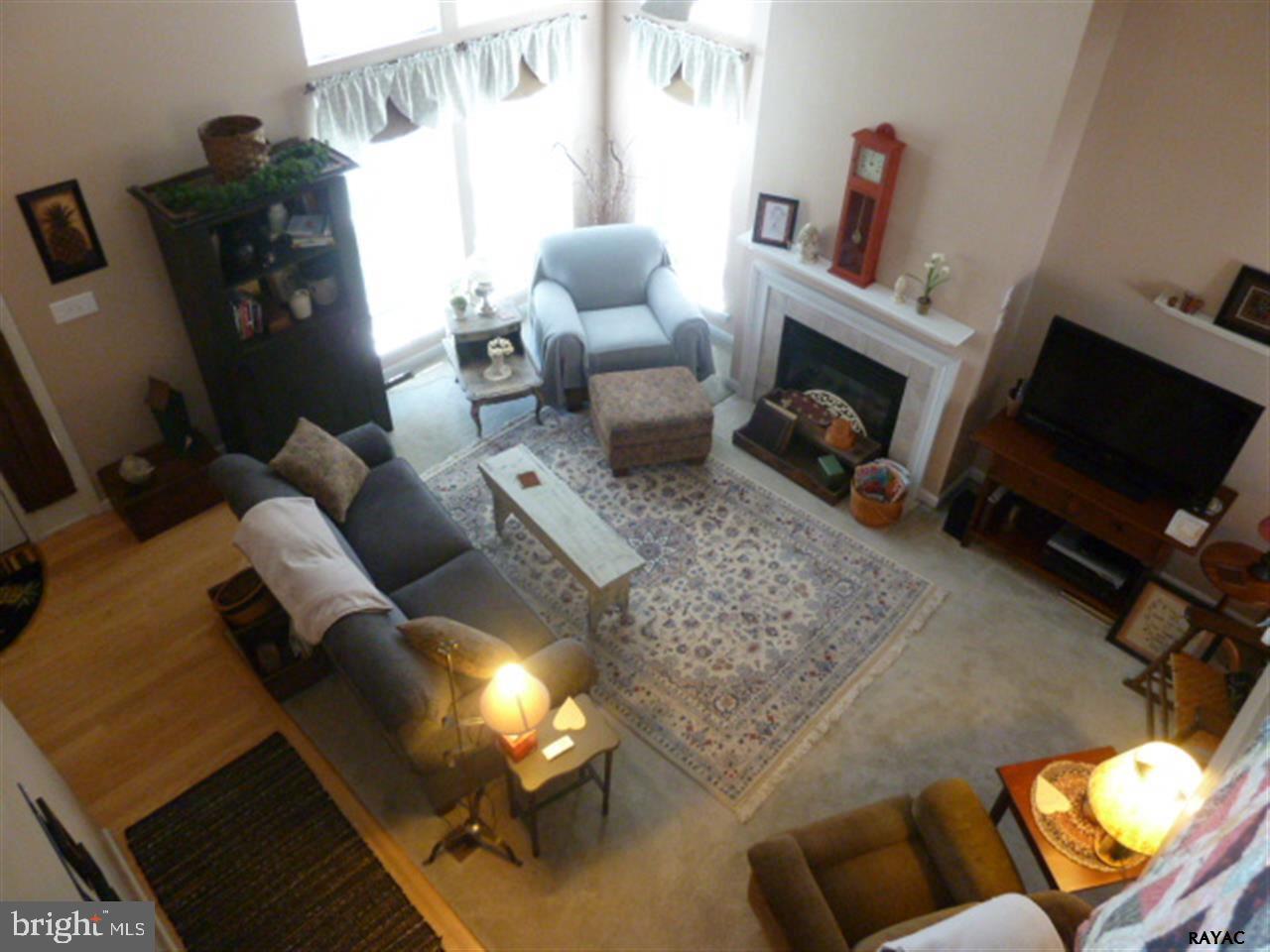 80 Olde Hickory Road Mount Wolf, PA 17347 - Photo 9 of 21 Gallery Image 9