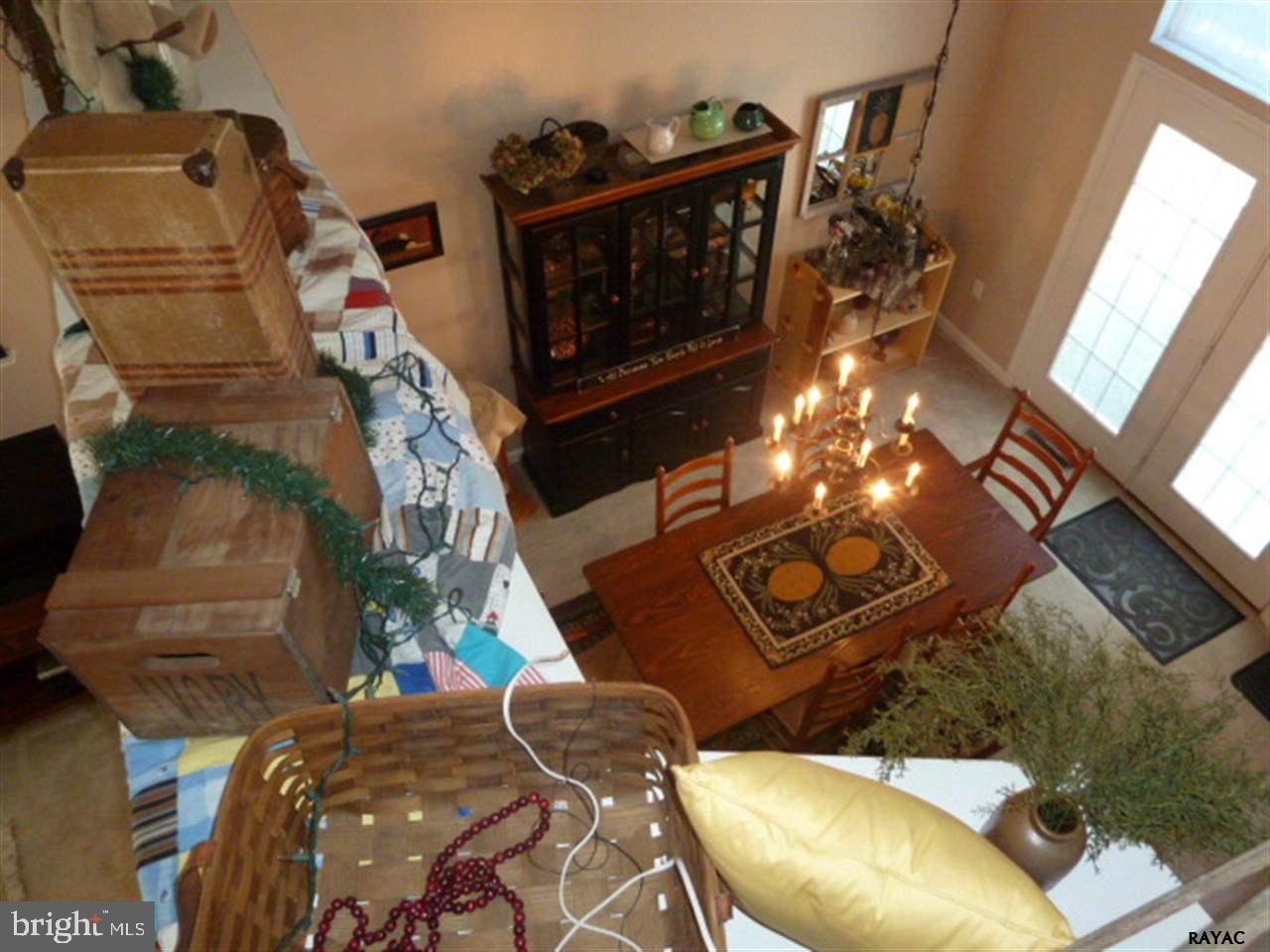 80 Olde Hickory Road Mount Wolf, PA 17347 - Photo 10 of 21 Gallery Image 10