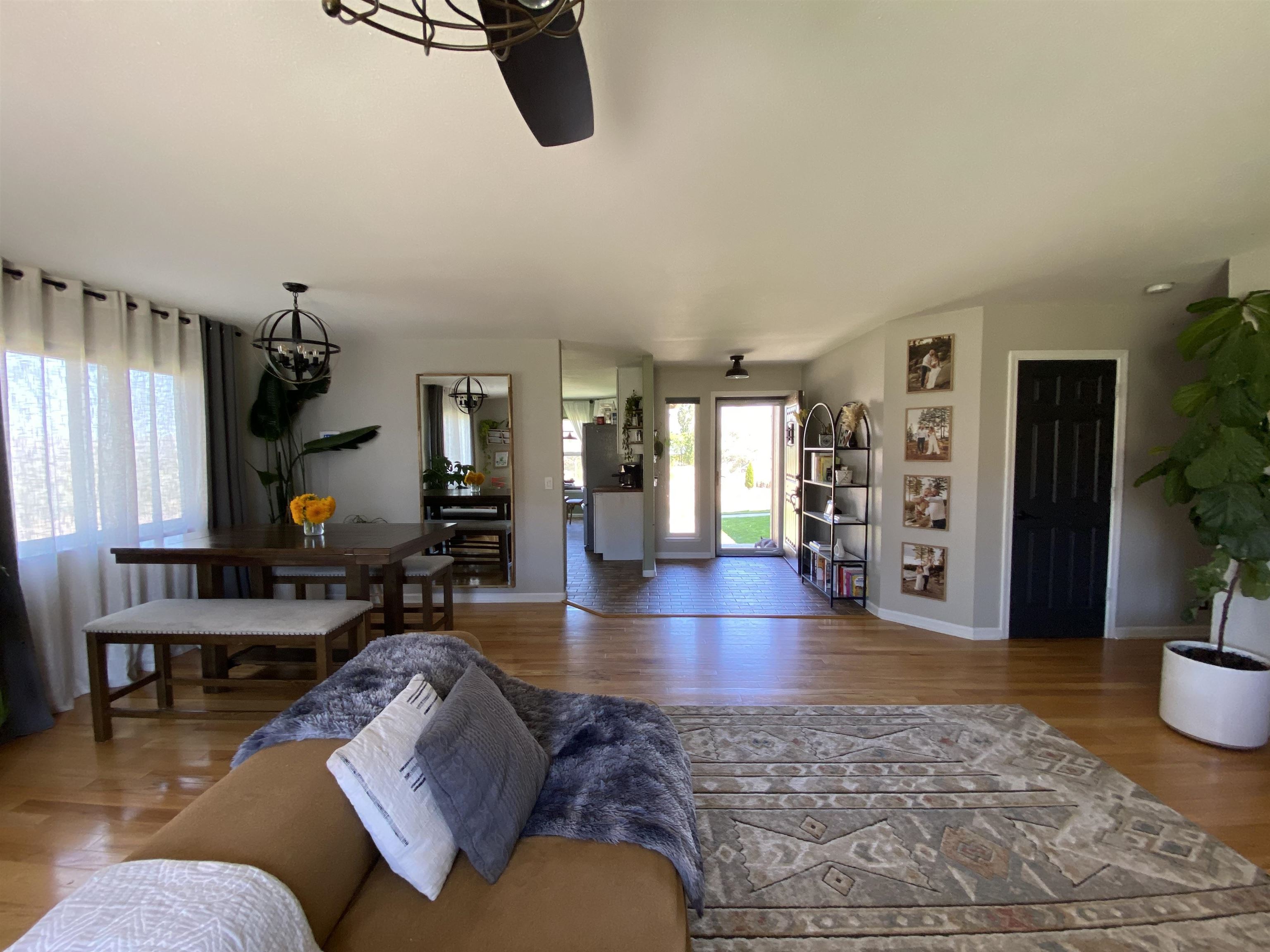 436-755 Karen Road Doyle, CA 96109 - Photo 5 of 21
