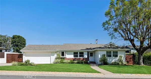 $1,599,000 | 12772 Elizabeth Way, Tustin, CA 92780