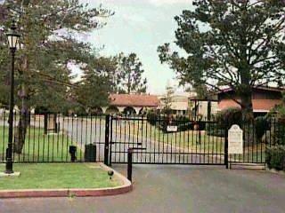155 Parque Recrero Rohnert Park, CA 94928 - Photo 1 of 1 Gallery Image 1