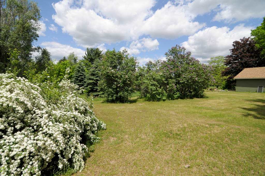 11493 East 20 Road Manton, MI 49663 - Photo 36 of 57 1817730-35.JPG