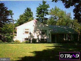 101 Quaint Road Media, PA 19063 - Photo 1 of 1