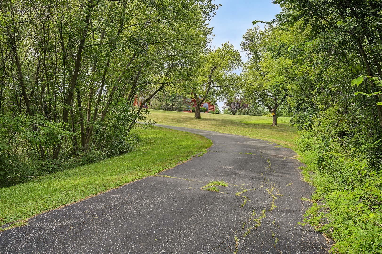N1475 Dill Road Browntown, WI 53522 - Photo 77 of 77 Gallery Image 77