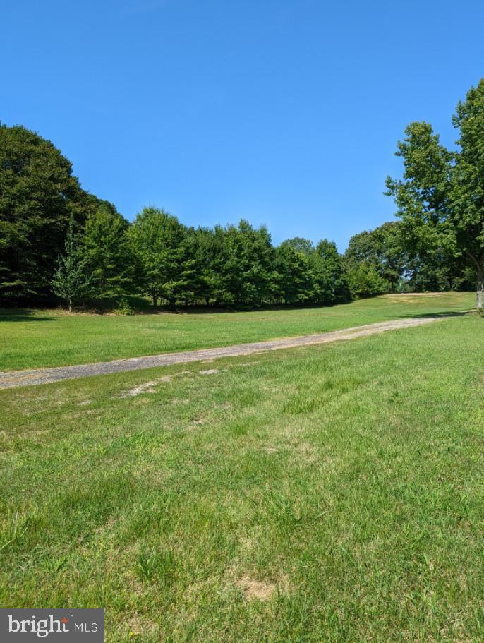 17208 Horsehead Road Brandywine, MD 20613 - Photo 13 of 14 Gallery Image 13