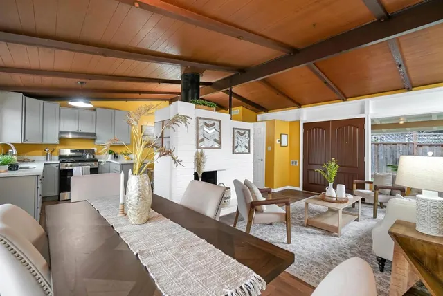 $899,950 | 27669-27669 Loyola Avenue, Hayward, CA 94545