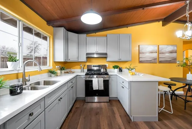 $899,950 | 27669-27669 Loyola Avenue, Hayward, CA 94545