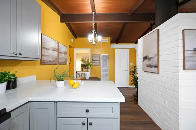 $899,950 | 27669-27669 Loyola Avenue, Hayward, CA 94545