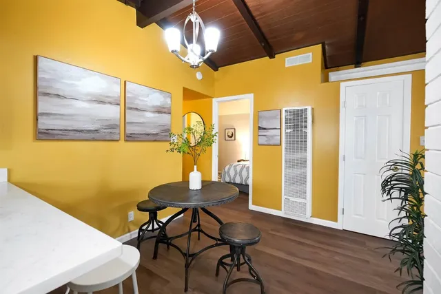 $899,950 | 27669-27669 Loyola Avenue, Hayward, CA 94545