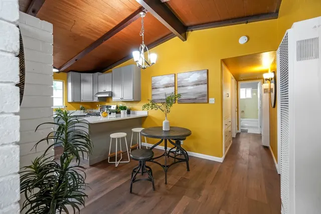 $899,950 | 27669-27669 Loyola Avenue, Hayward, CA 94545