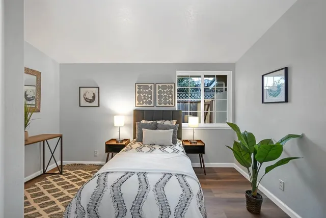 $899,950 | 27669-27669 Loyola Avenue, Hayward, CA 94545