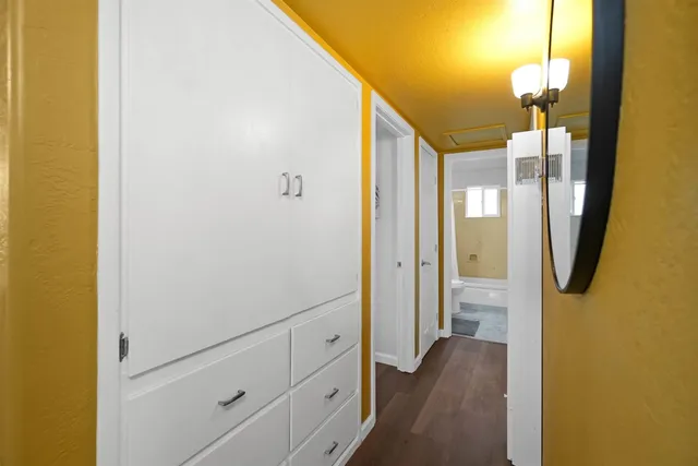 $899,950 | 27669-27669 Loyola Avenue, Hayward, CA 94545