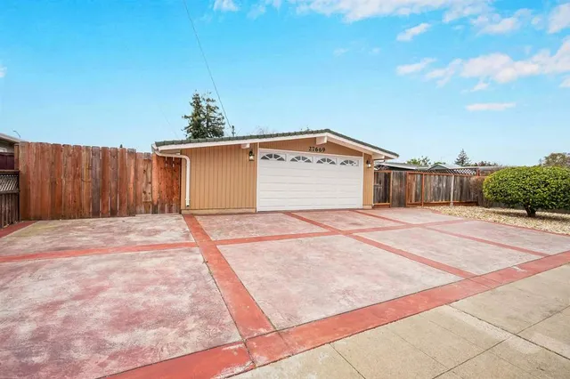 $899,950 | 27669-27669 Loyola Avenue, Hayward, CA 94545