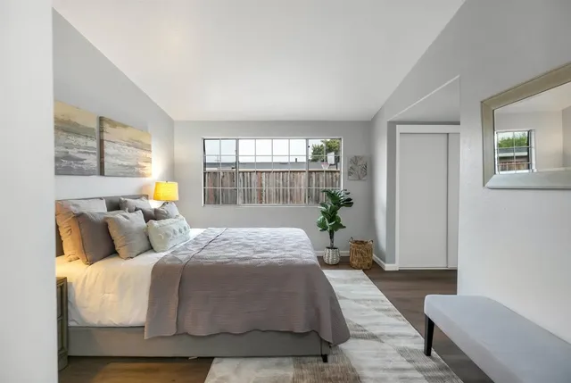 $899,950 | 27669-27669 Loyola Avenue, Hayward, CA 94545