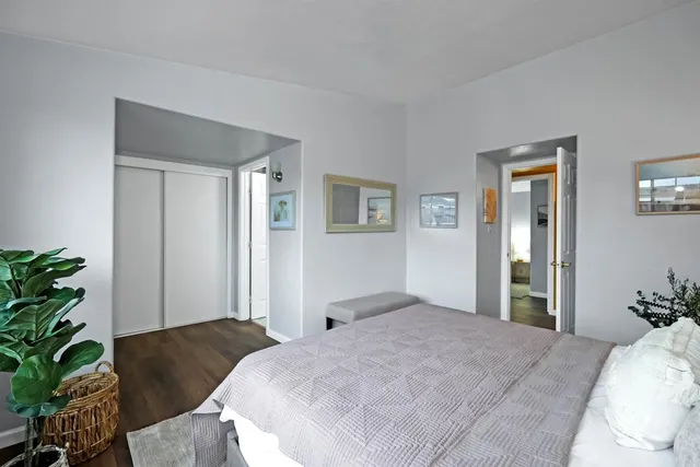 $899,950 | 27669-27669 Loyola Avenue, Hayward, CA 94545