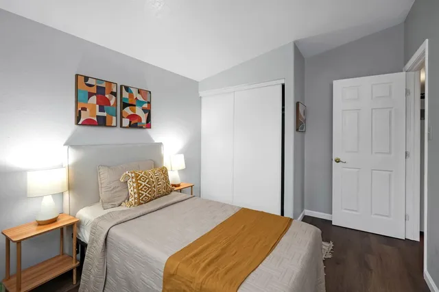 $899,950 | 27669-27669 Loyola Avenue, Hayward, CA 94545