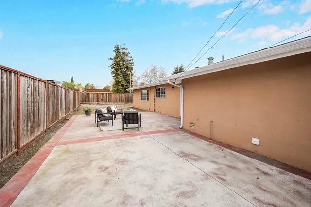 $899,950 | 27669-27669 Loyola Avenue, Hayward, CA 94545