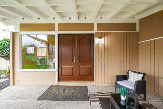 $899,950 | 27669-27669 Loyola Avenue, Hayward, CA 94545