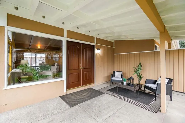 $899,950 | 27669-27669 Loyola Avenue, Hayward, CA 94545