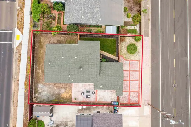 $899,950 | 27669-27669 Loyola Avenue, Hayward, CA 94545