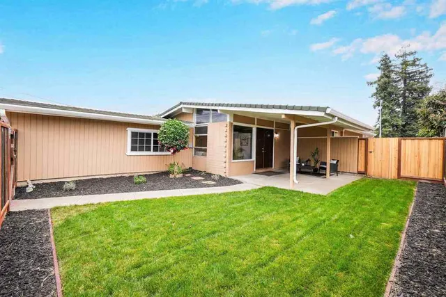 $899,950 | 27669-27669 Loyola Avenue, Hayward, CA 94545