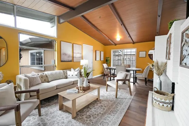 $899,950 | 27669-27669 Loyola Avenue, Hayward, CA 94545