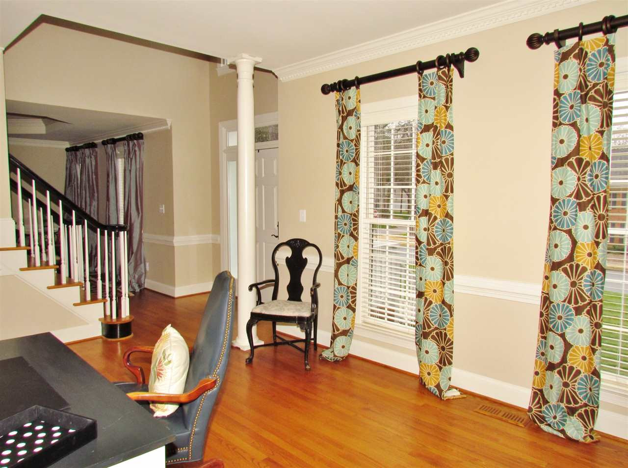 2500 Hinton Street Raleigh, NC 27612 - Photo 6 of 30 Photo 6