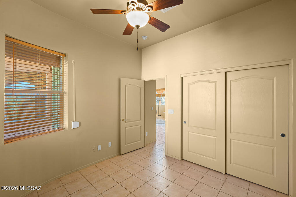 1845 Monte Court Rio Rico, AZ 85648 - Photo 21 of 32