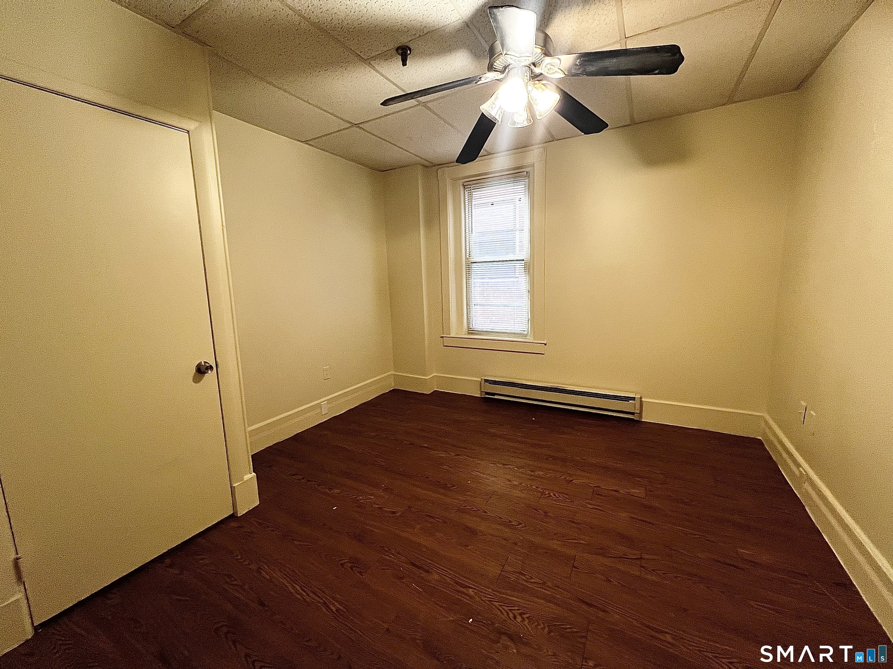 696 Main Street Middletown, CT 06457 - Photo 2 of 6